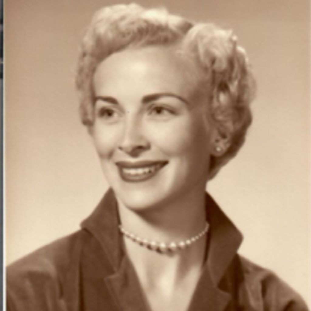 Emrette Toole Watt