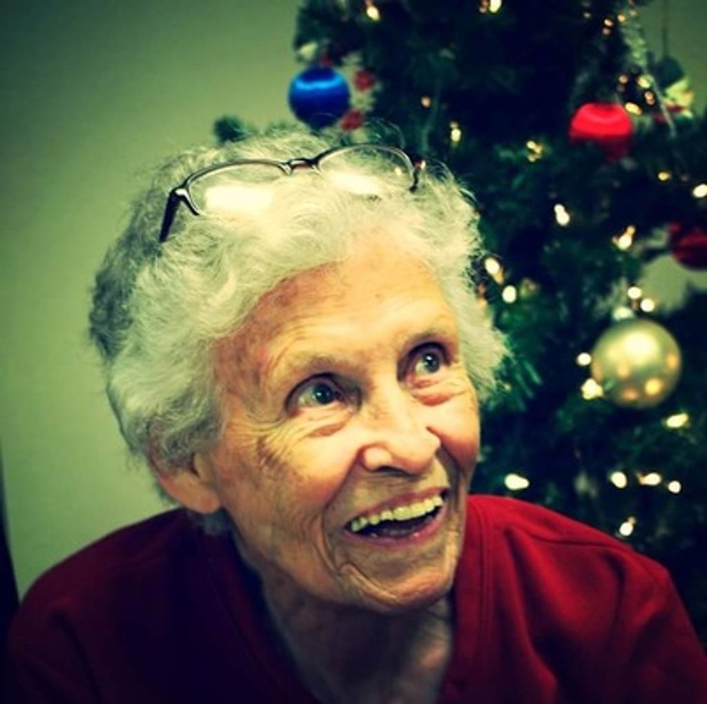 Marilyn Ardra Cowles