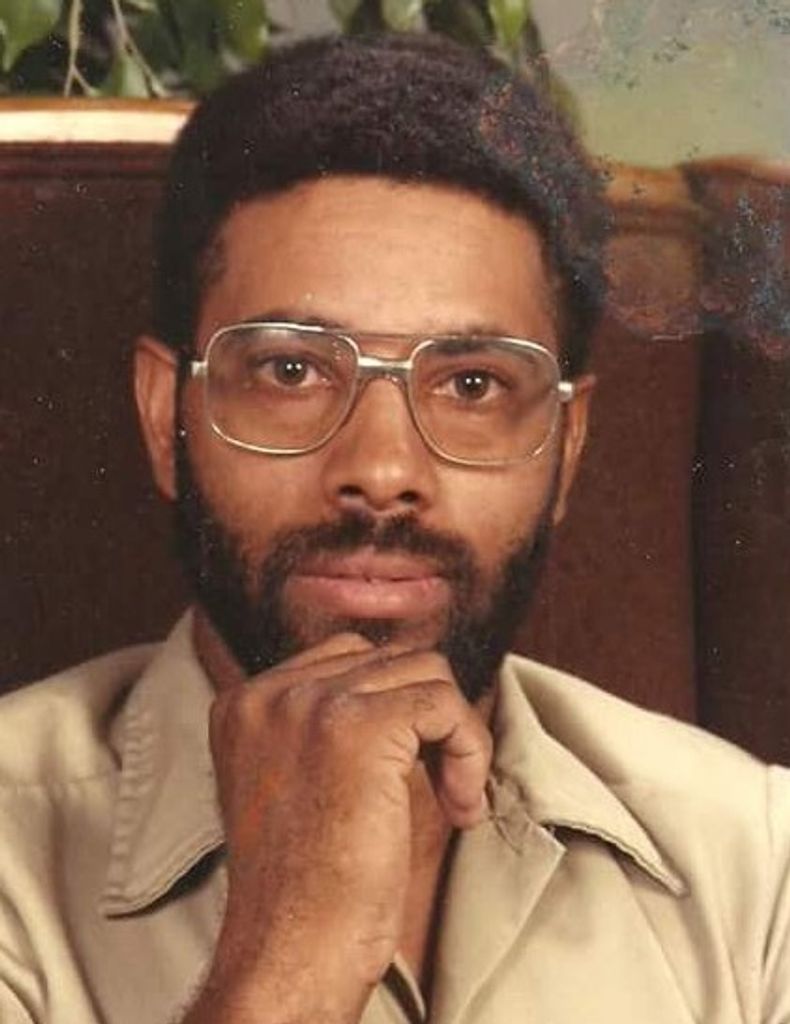 GREGORY DUPREE