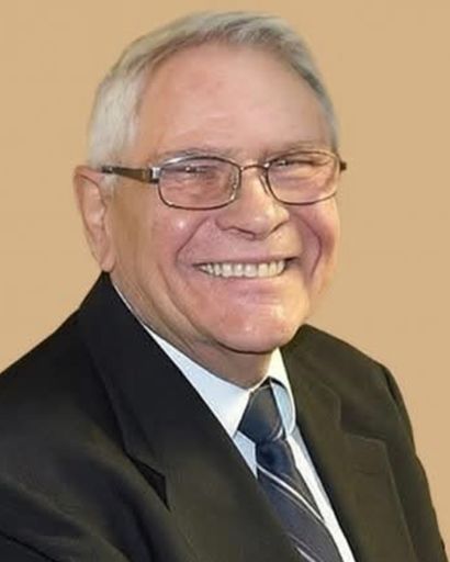 George Kelley Profile Photo