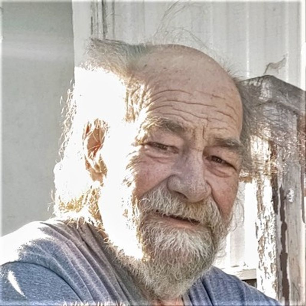 Billy W. Howard Profile Photo