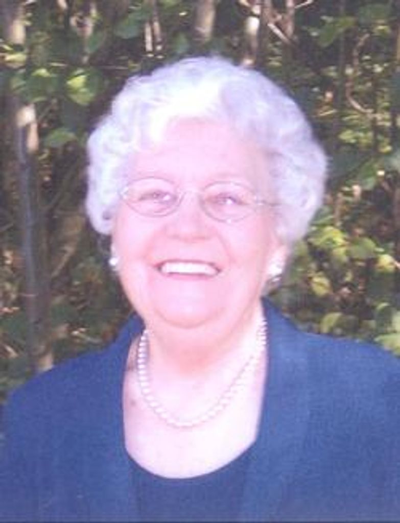 Bernetta Marie Bybee