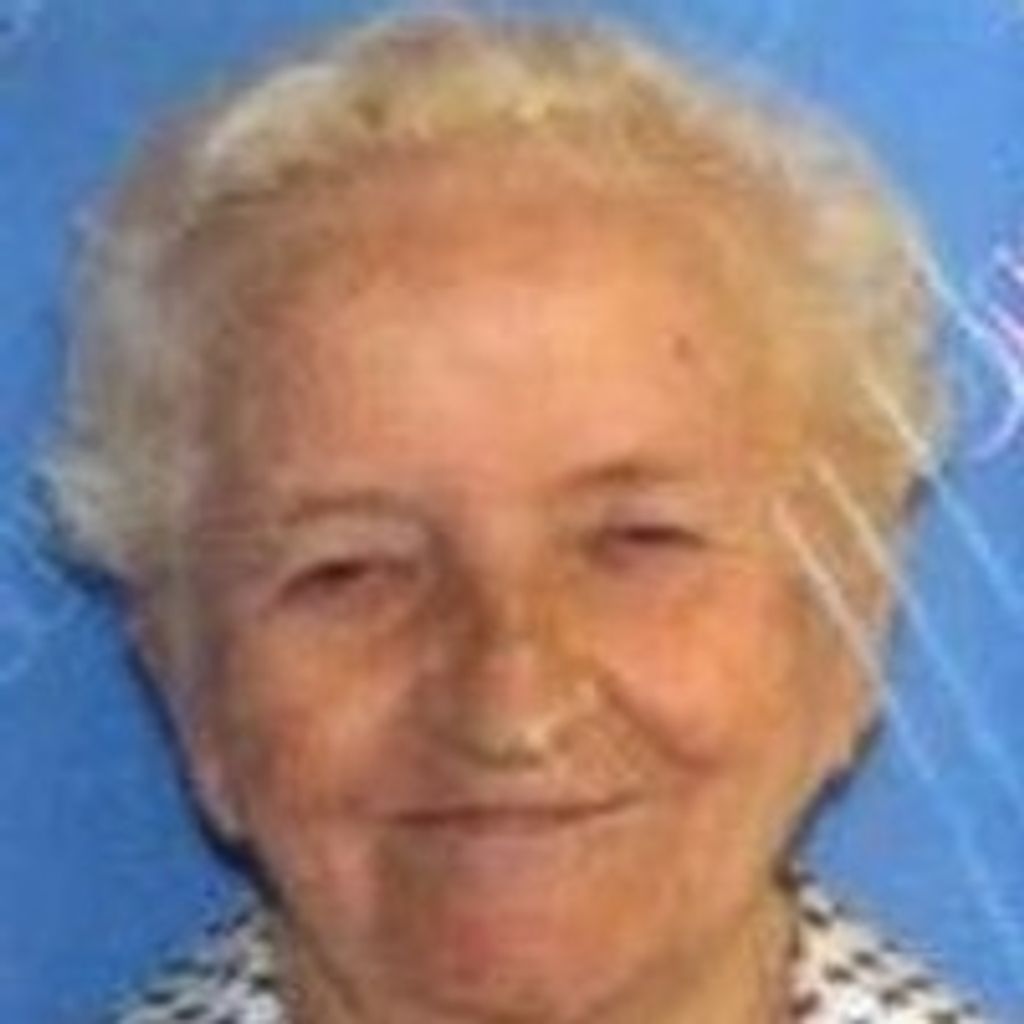 Mary J. Karr (Crostser) Profile Photo