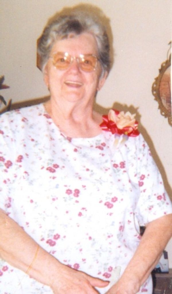 D. Jean (Dunn)  Abbott