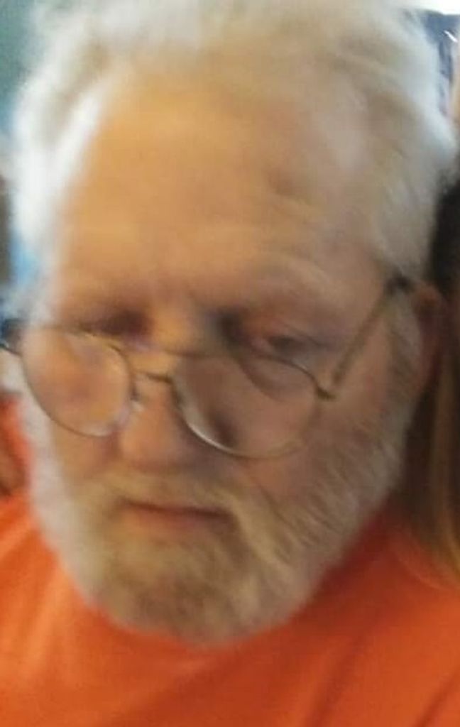 Darrell Wayne Jones, Sr.