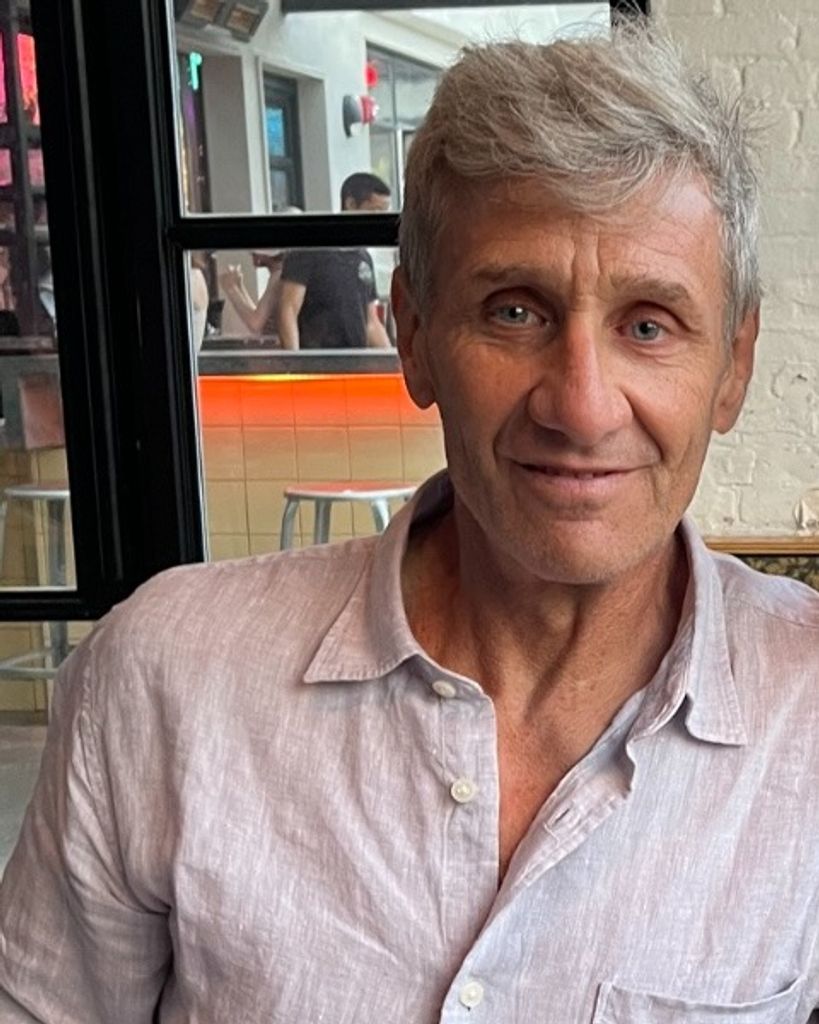 Jan N. Margolis Profile Photo