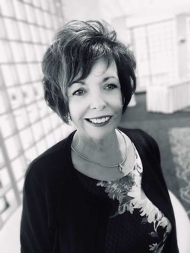 Alice Ruth Dearo