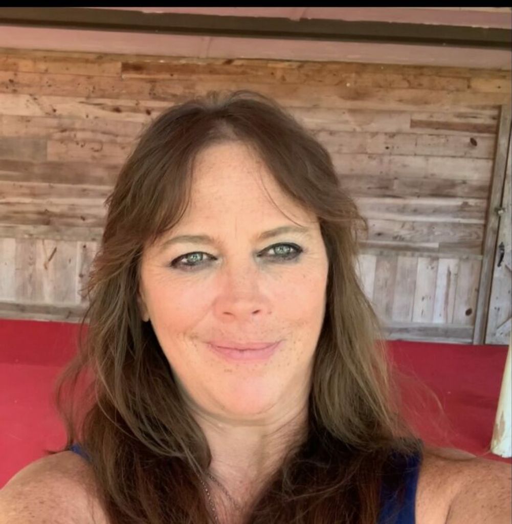 Williams, Darlene Profile Photo