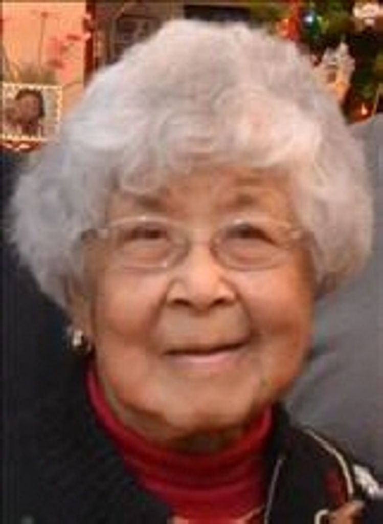 Evelyn W. Loo Profile Photo