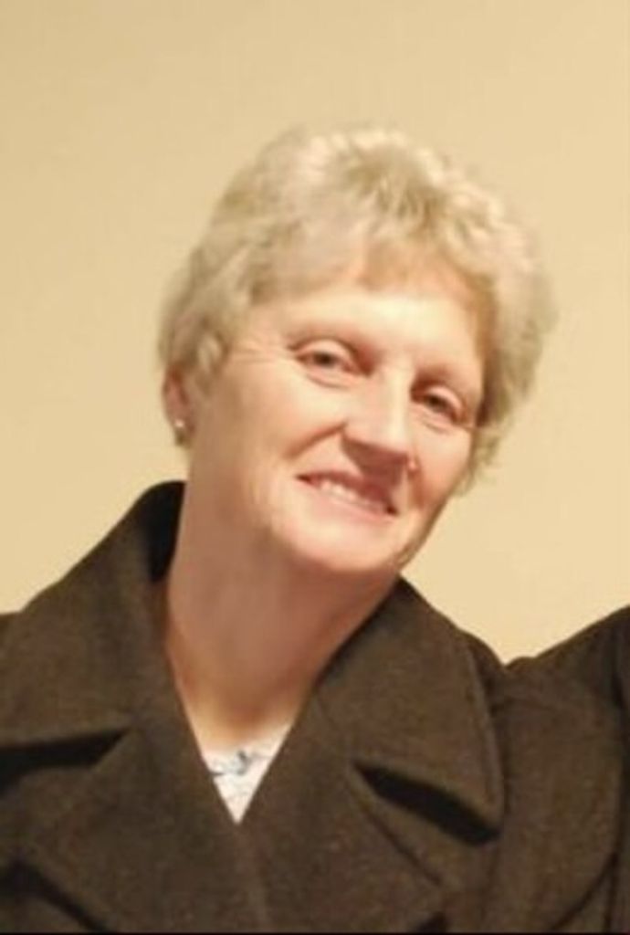 Suzetta O Beket Profile Photo