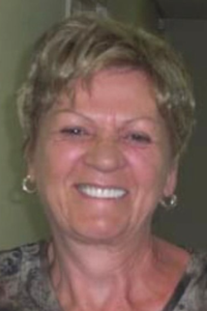 Janet (Isaacs) Reid Profile Photo