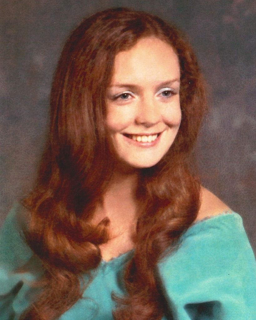Diana Lynn Roberts Crawford Profile Photo
