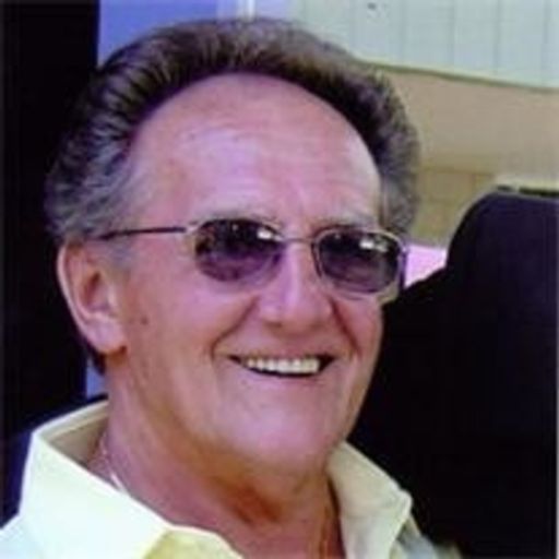 Joseph Kosiorek Profile Photo