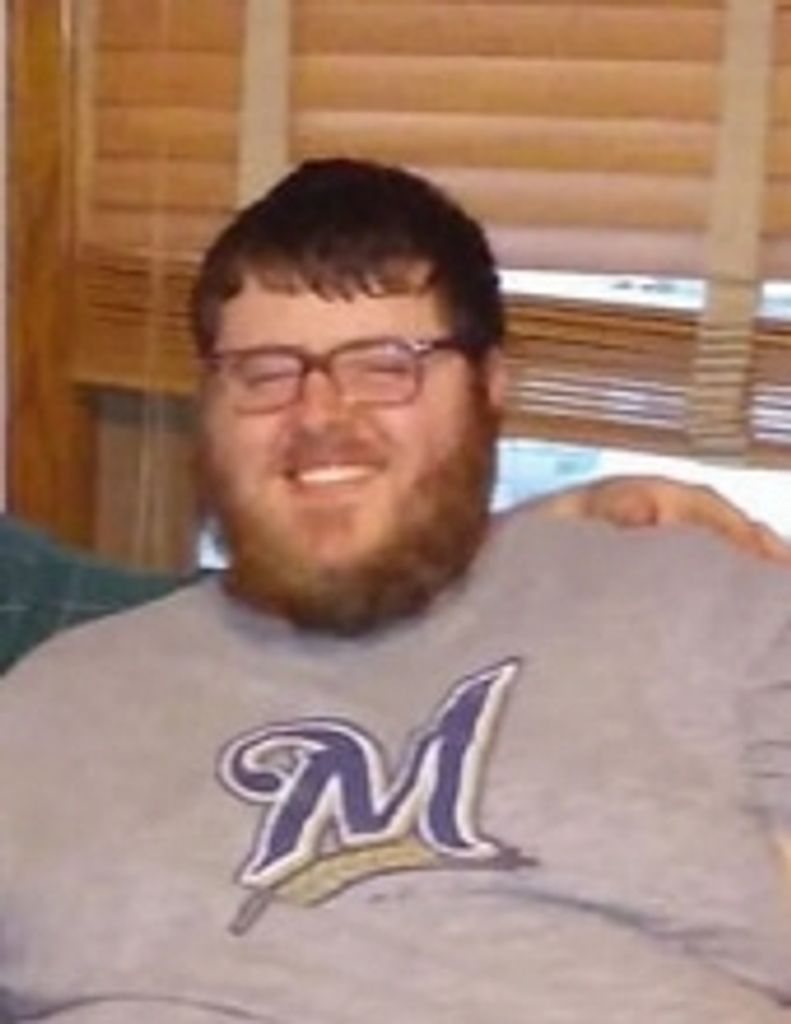 Joseph D. Bennett Profile Photo