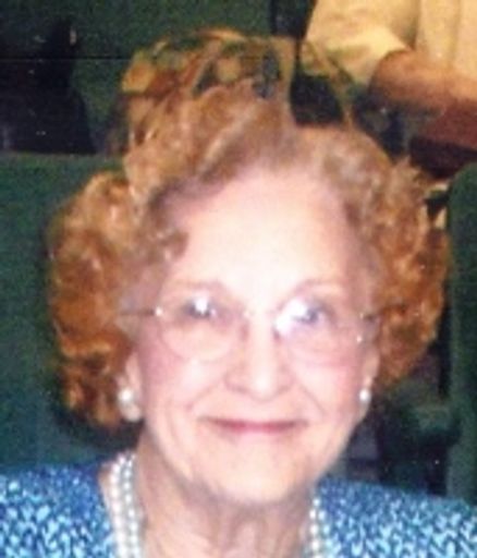 Audrey Cora Profile Photo