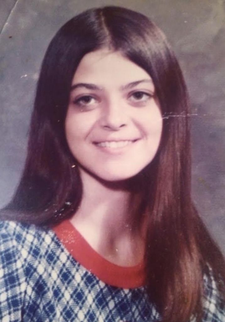Patty Lehew Profile Photo