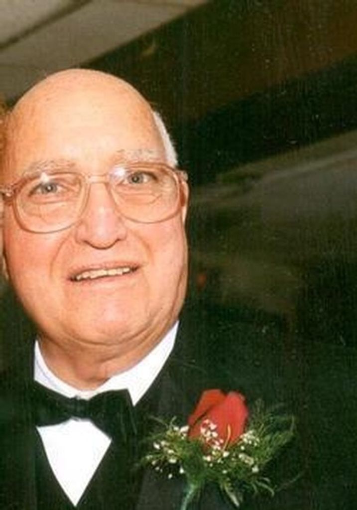 Peter Branciforte Profile Photo