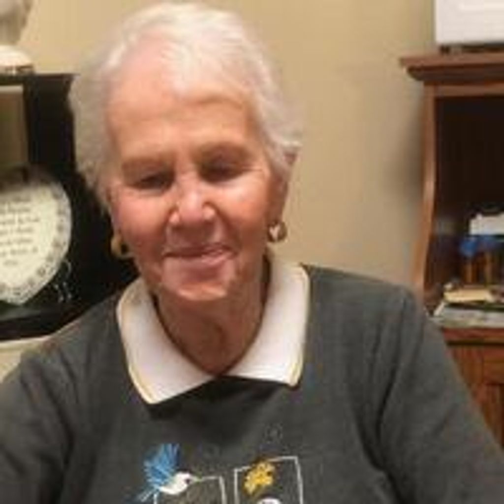 Nancy R. Daylida Profile Photo