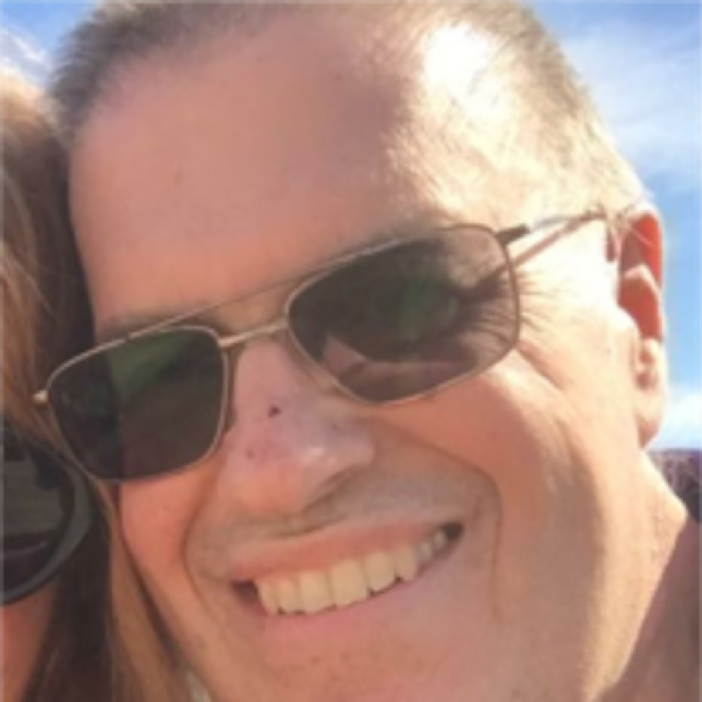 Samuel Patrick Lescallette Profile Photo