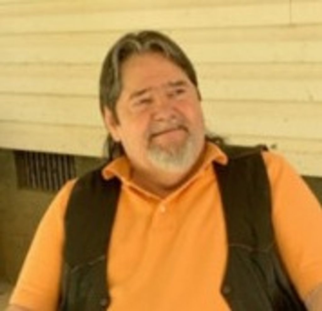 Wayne Wilson
