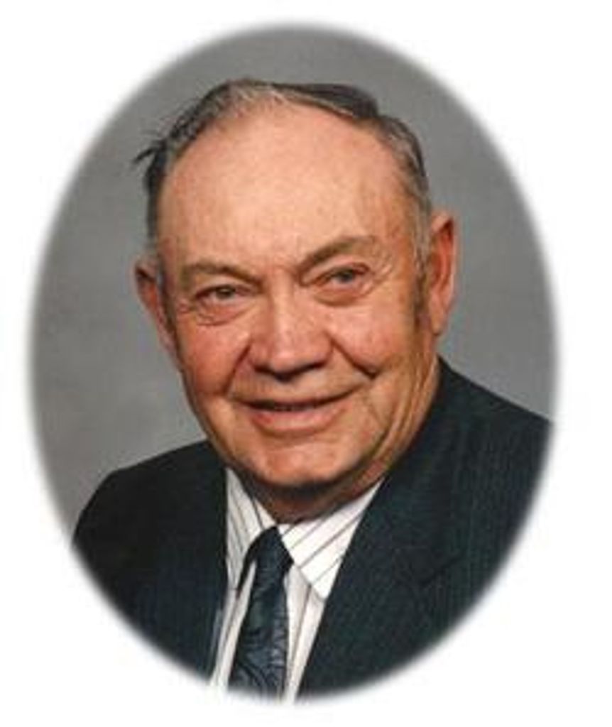 Emil Lange