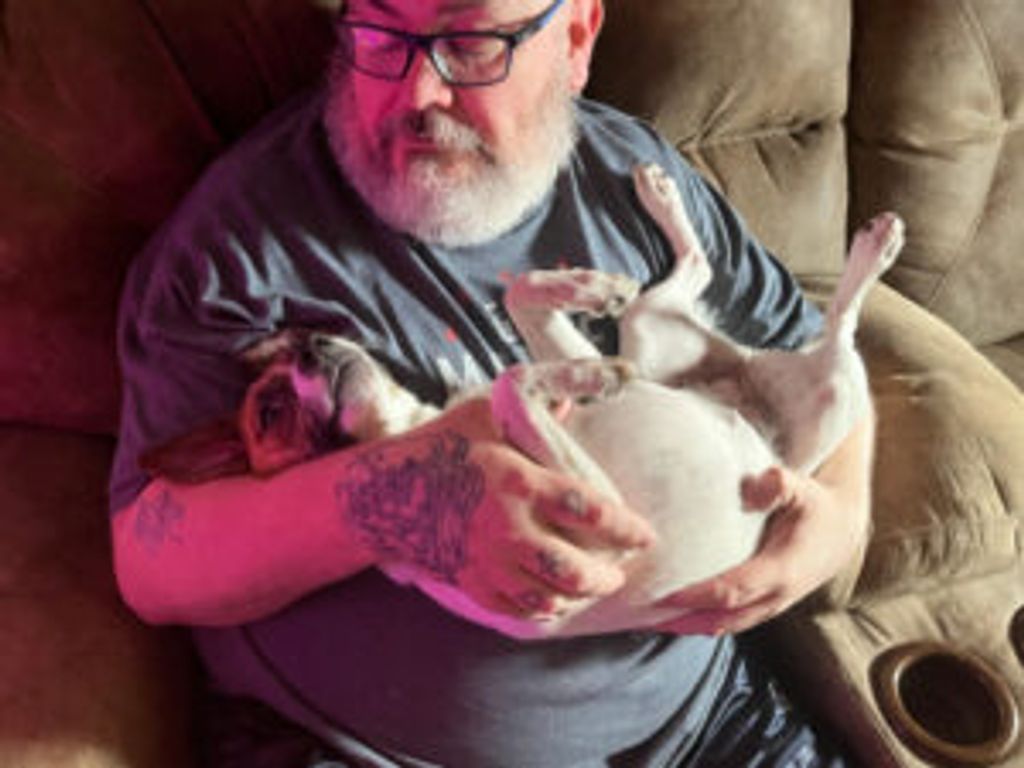 Lyle Wayne Leiner