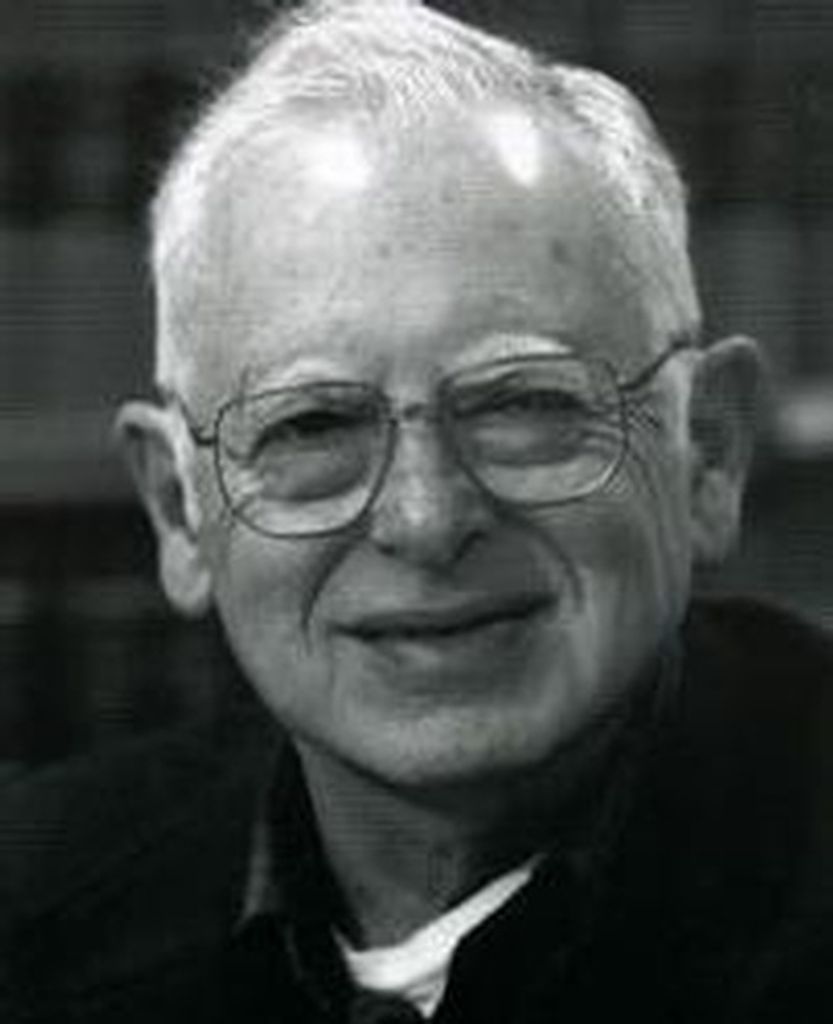 Fred Irwin Greenstein Profile Photo