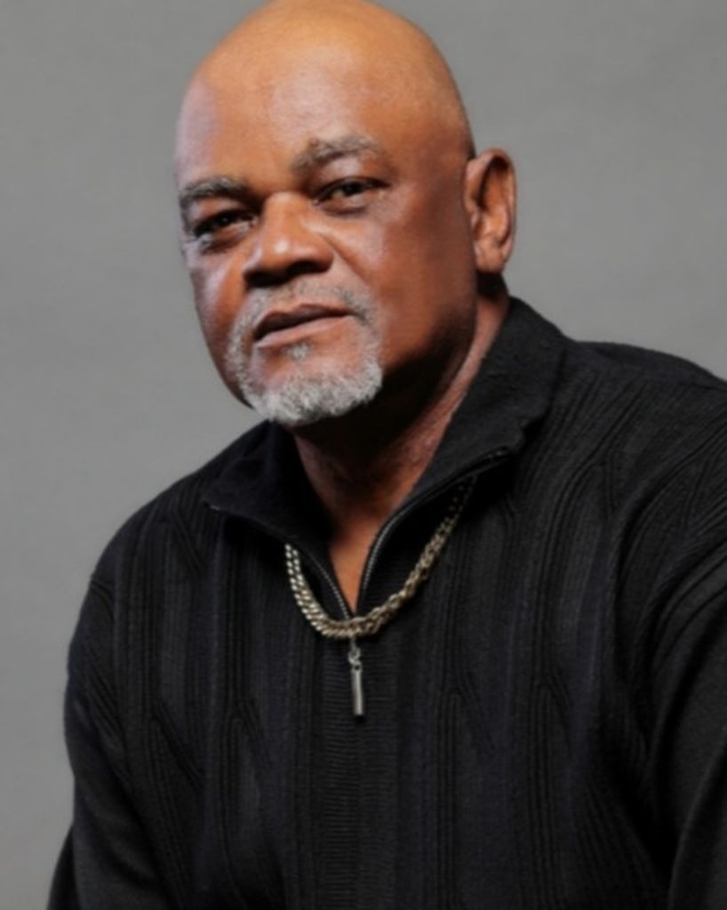 Hollis Douglas Green