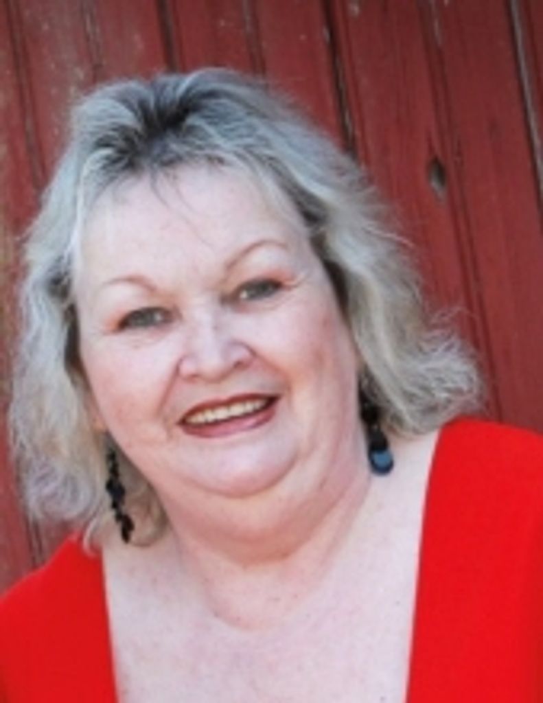 Carol A. Schreiber Profile Photo