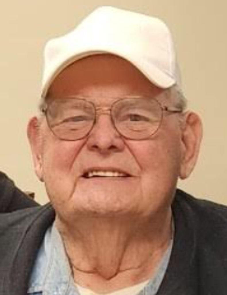 Orvel B Mcreynolds Profile Photo