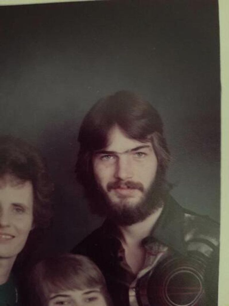 Dean A. Biersach Profile Photo