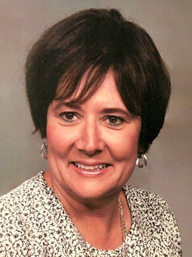 Barbara Ann Fleis Profile Photo