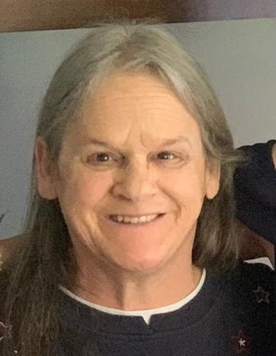 Brenda Kay (Reynolds)  Fahnestock Profile Photo