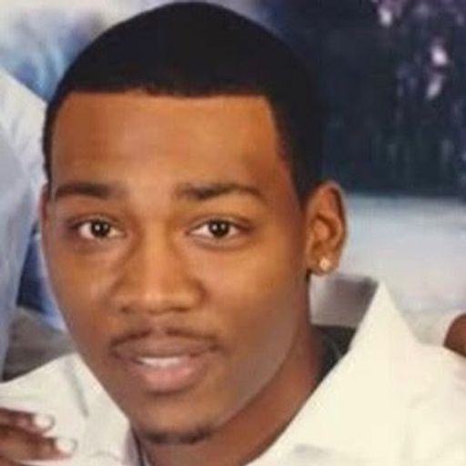 Jecoby Jordan Profile Photo