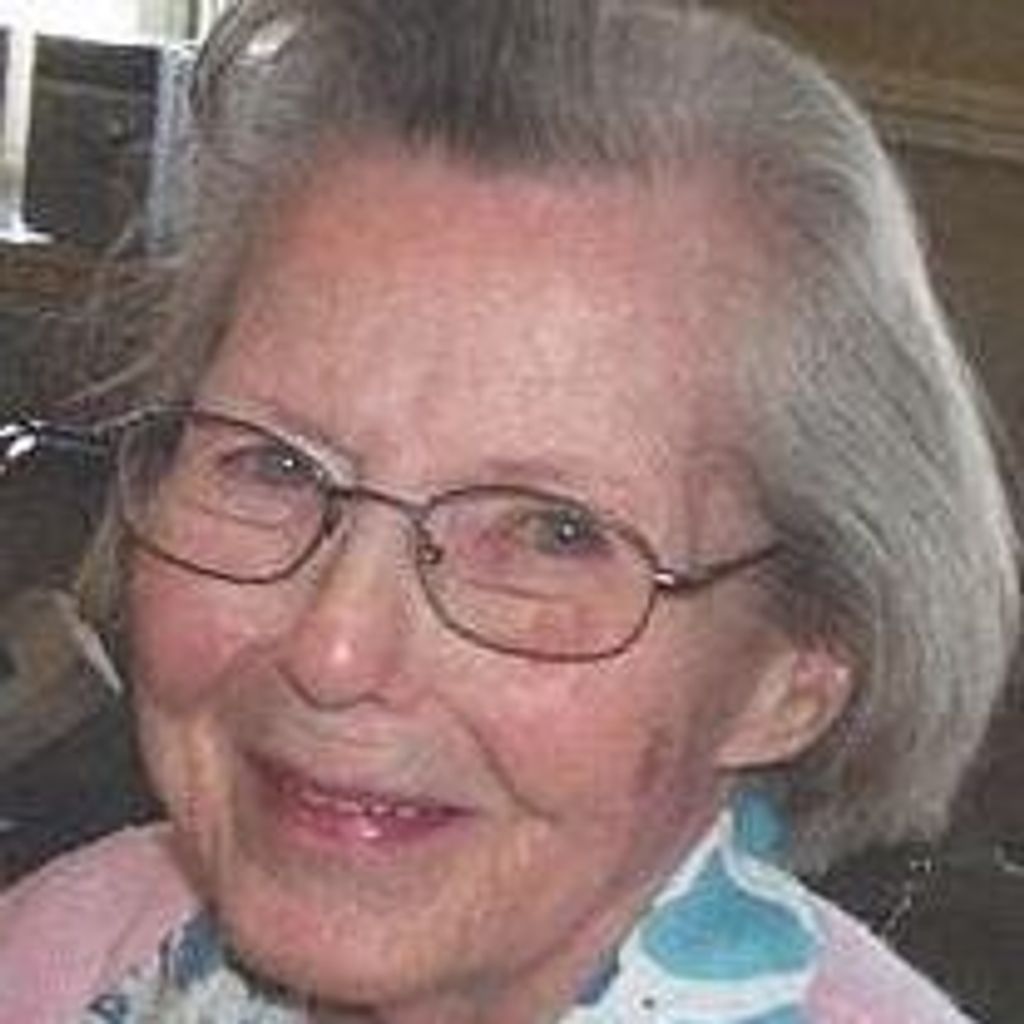 Dorothy Joyal Profile Photo