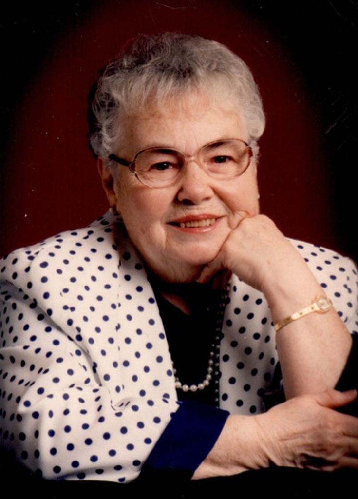 Audrey R. Carrigan