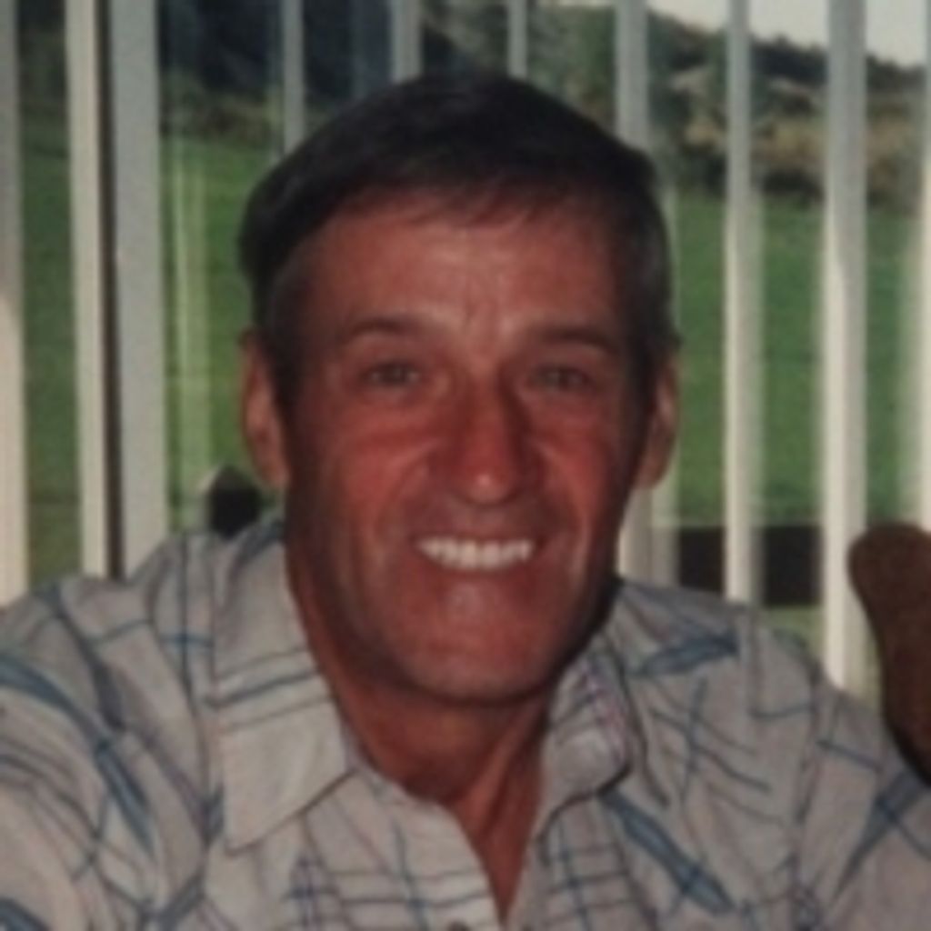 Jean Guy Viens