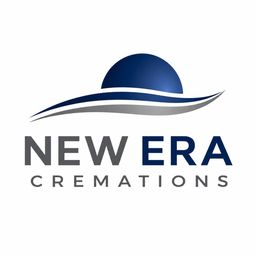 New Era Cremations