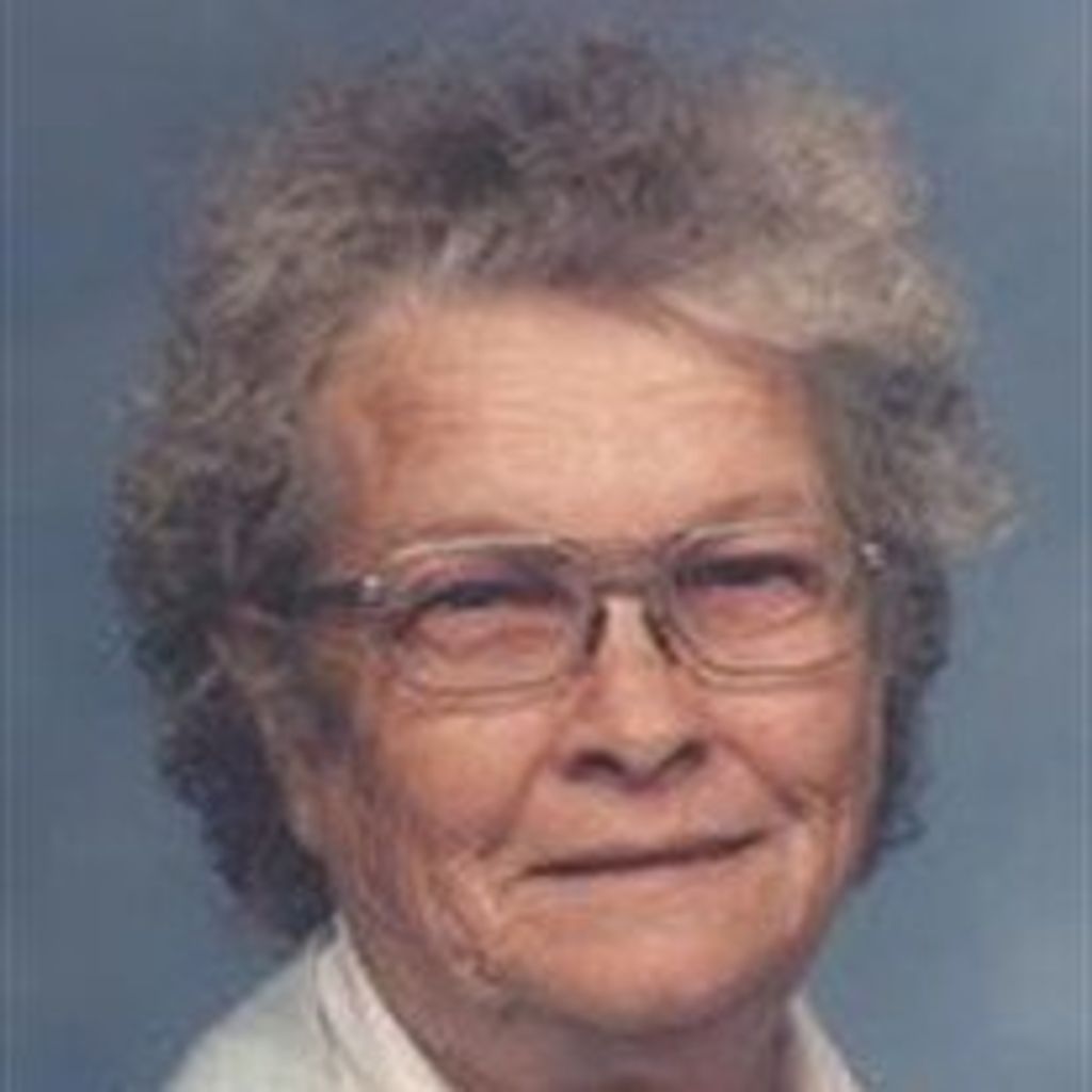 Clara  C. Davis