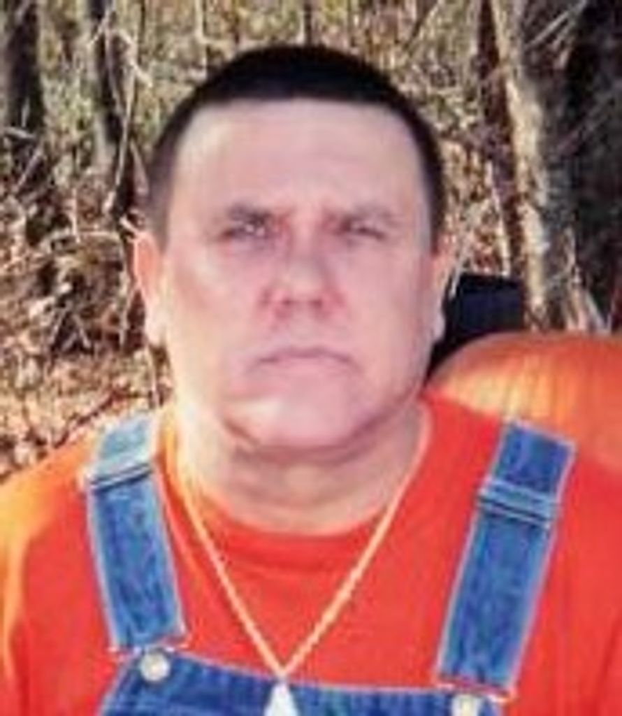 Robert Joseph Holcomb