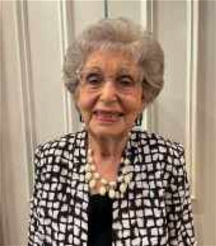 Jimmie Francis Marrs