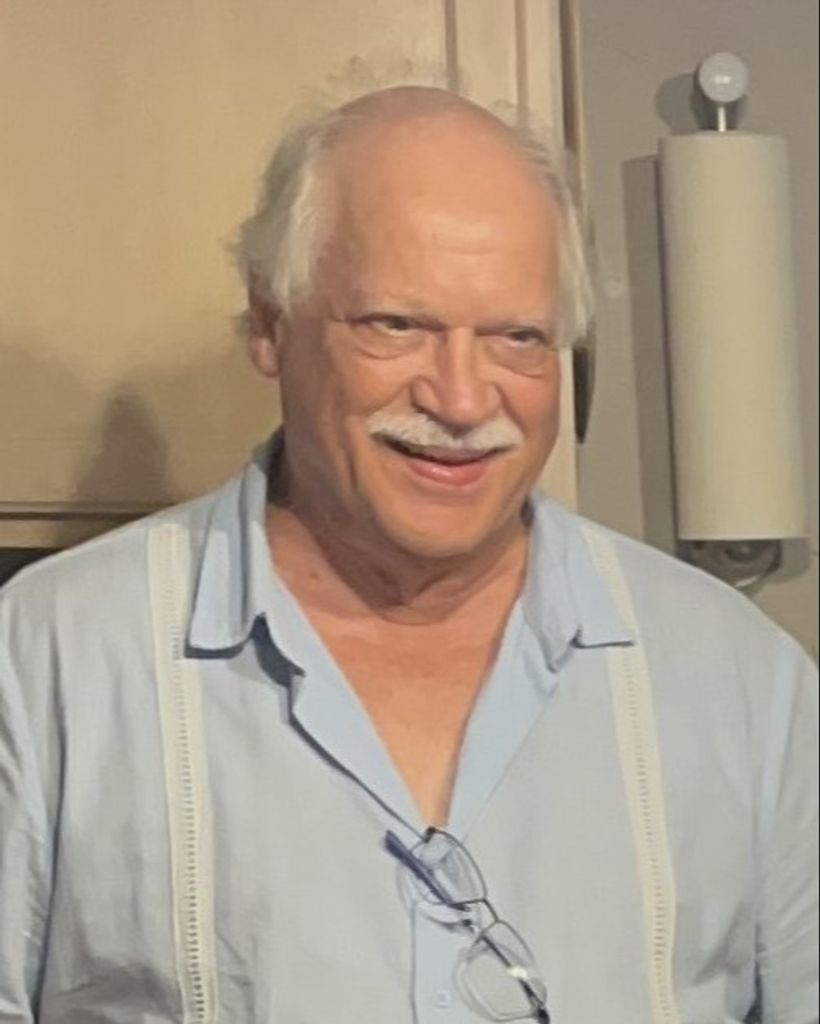 Jerry Lynn Winters