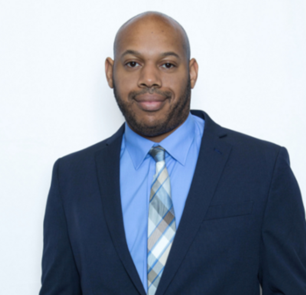 Earl Stanley Mack Iii Profile Photo