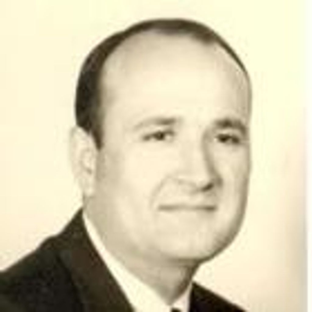 Cornelius Rayman