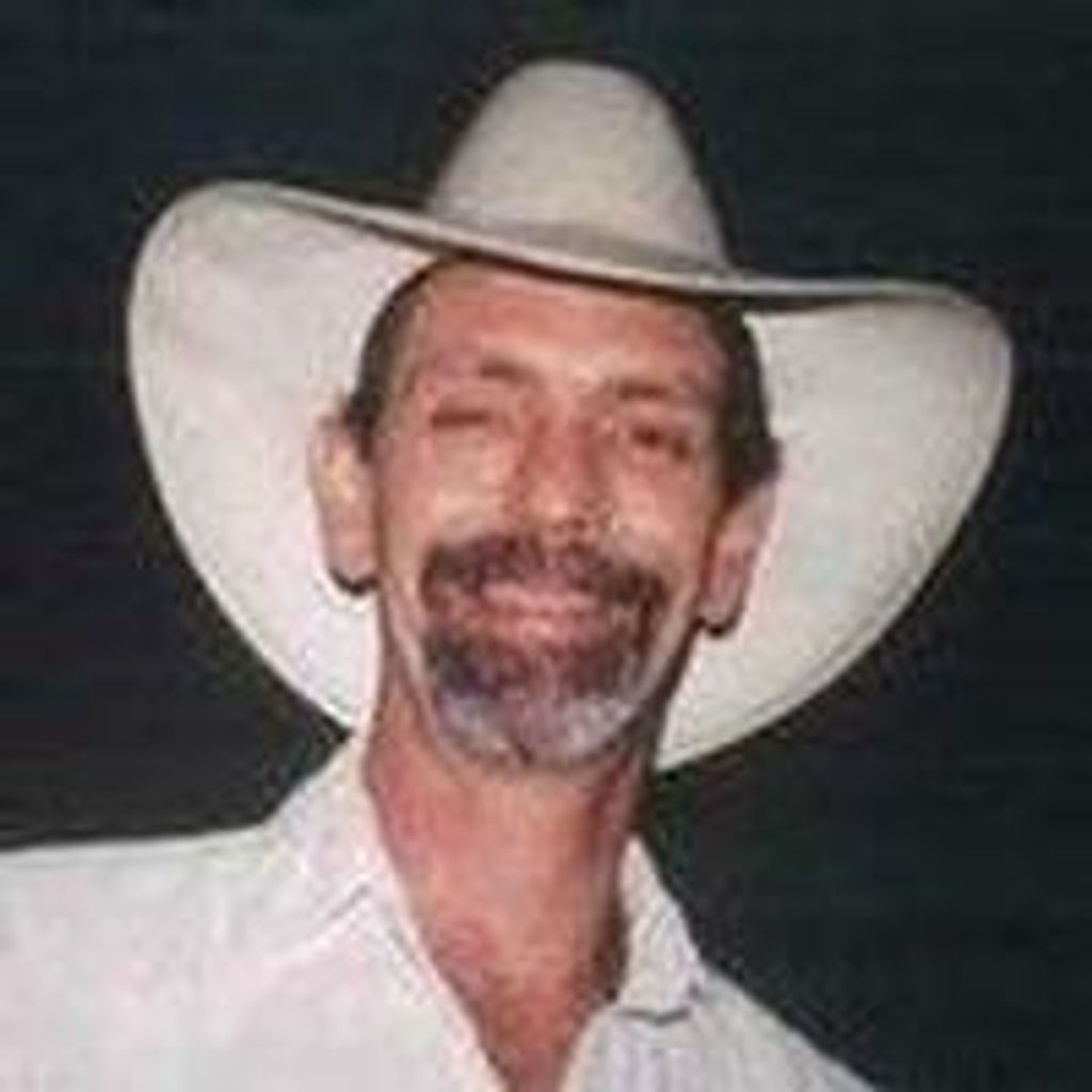 Loren Christopher "Slim" Butler