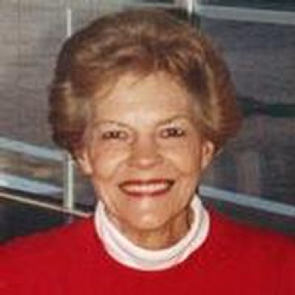 Eleanor  J. (Mozingo)  Boston