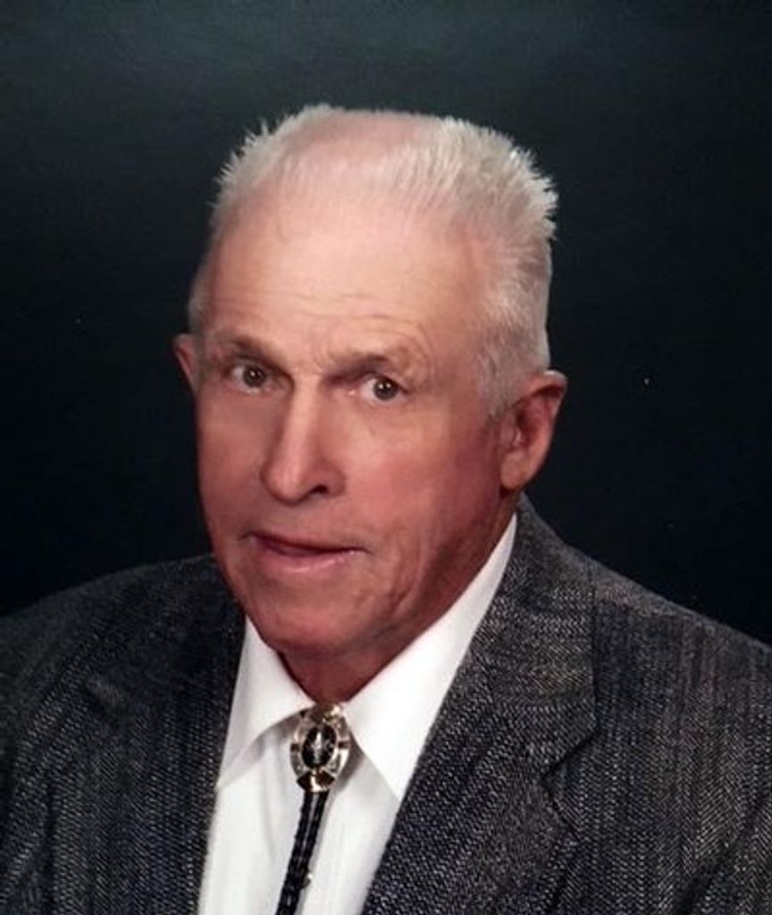 Charles R. Easton Profile Photo