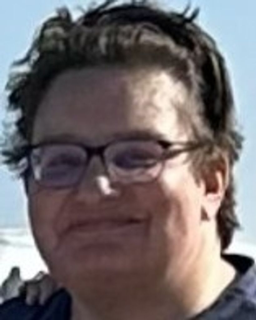 Jennifer "Jenny" Roedig Profile Photo