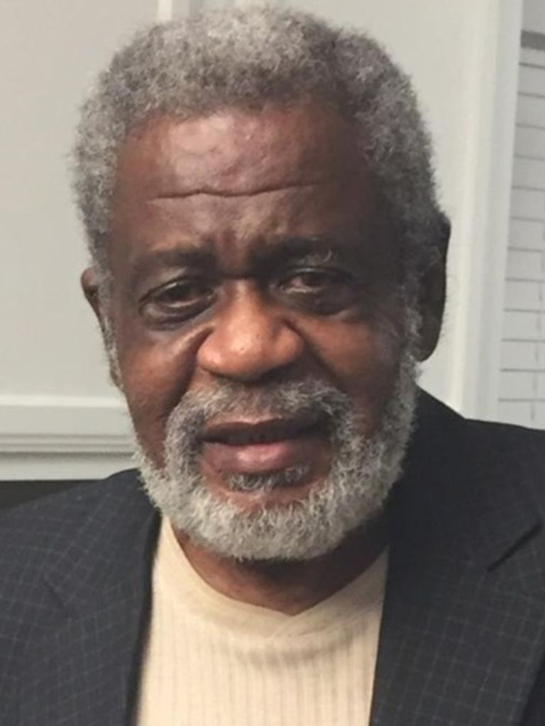 Lovie C. Williams Profile Photo
