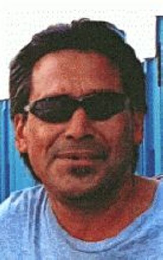 Barry Lee Dunlop, Jr. Profile Photo